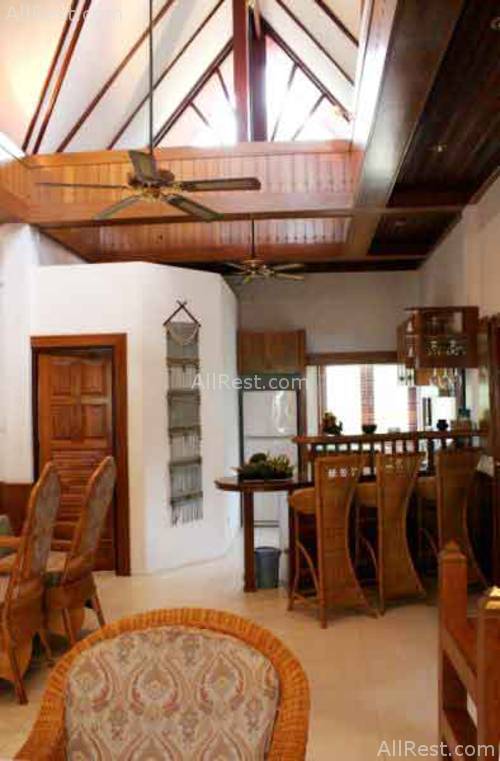 Royal Living Residence 34